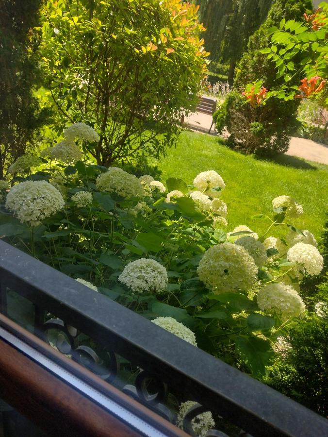 Destination Bulgaria 2000 Cascadas Private Summer Family Apartments Pantai Sunny Luaran gambar