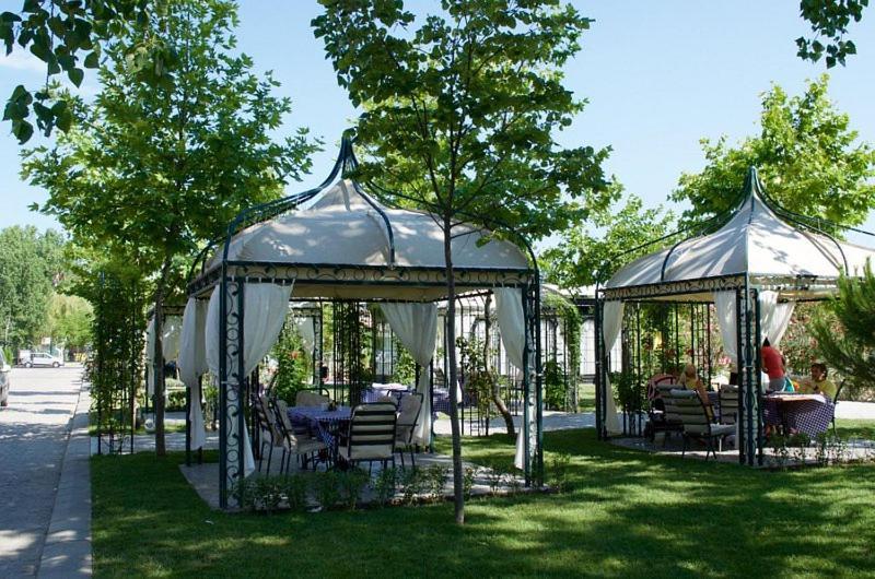 Destination Bulgaria 2000 Cascadas Private Summer Family Apartments Pantai Sunny Luaran gambar